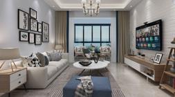 這么選臥室門家里瞬間高大上，真是好看!