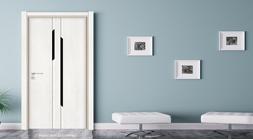 室內門標準測量方法