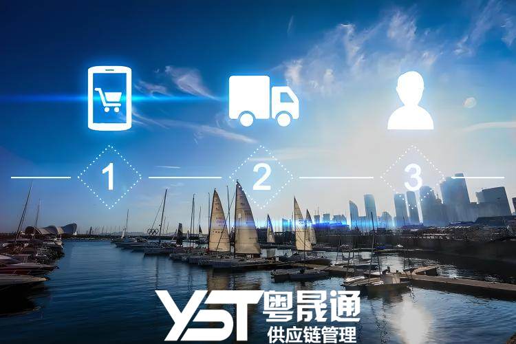 公路貨物運(yùn)輸計(jì)價(jià)標(biāo)準(zhǔn)