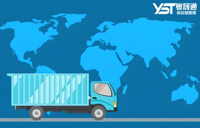 關(guān)于道路零擔(dān)貨物運輸管理辦法
